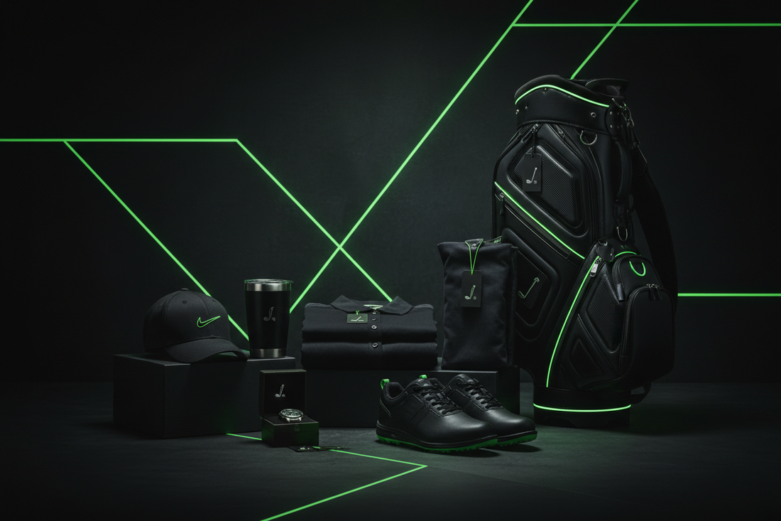 The Ultimate Father's Day Golf Gift Guide 2026