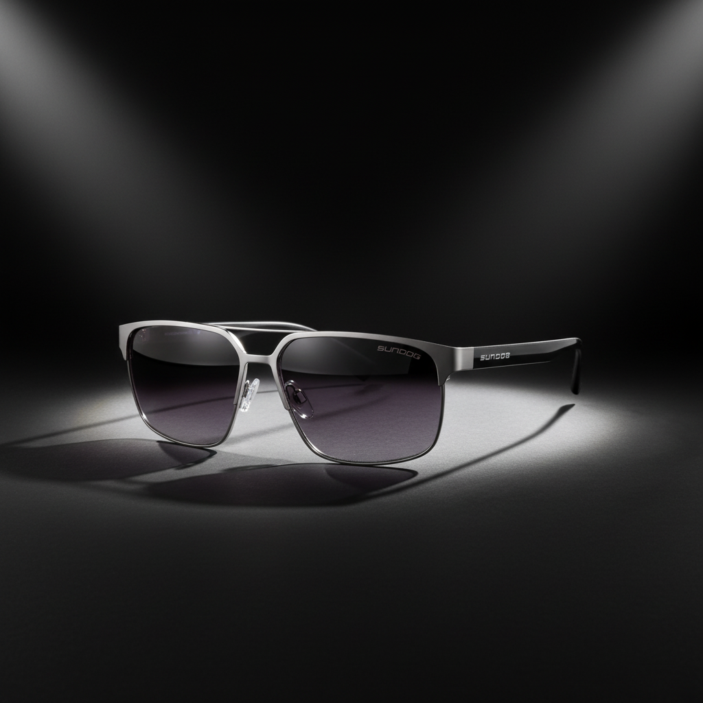 Best Golf Sunglasses for Men and Women in 2026 — Polarized, Stylish & Built for the Course