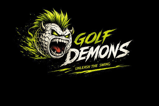 Golf Fitness: Exercises to Improve Your Swing
