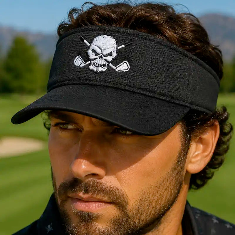 Headwear