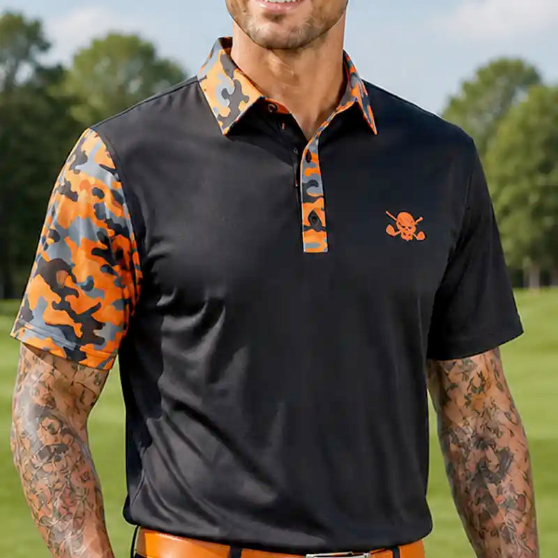 Men's Clothes