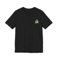 Cart Girls Love Me — Men's Golf Demons Tee
