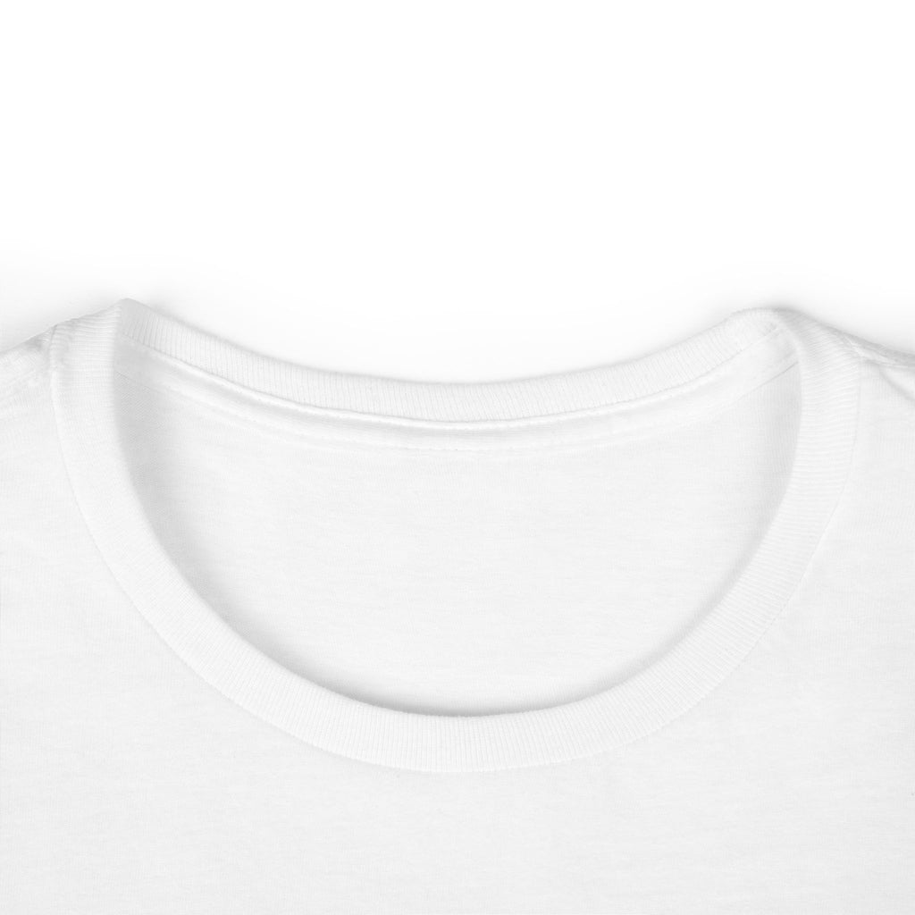 The Stephanie — Women's Golf Demons Tee