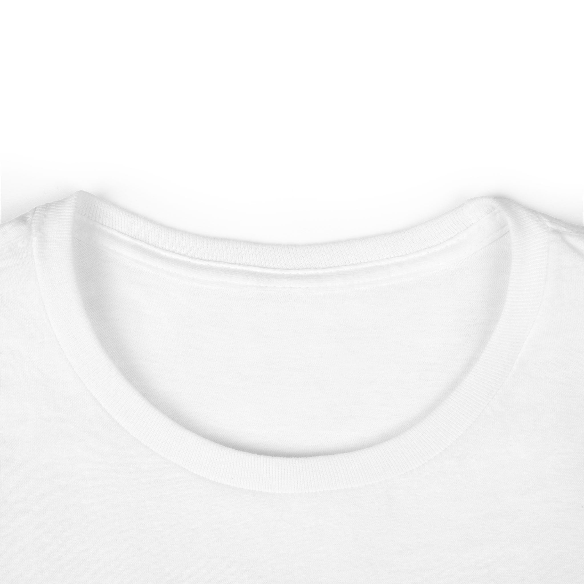 The Stephanie — Women's Golf Demons Tee