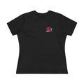 Why Ain't There a Cart Boy? — Women's Golf Demons Tee