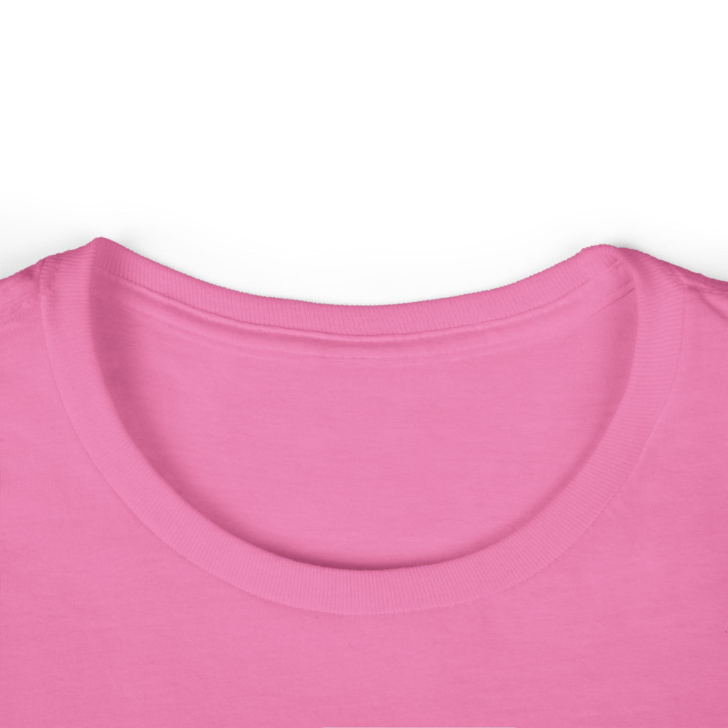 The Stephanie — Women's Golf Demons Tee