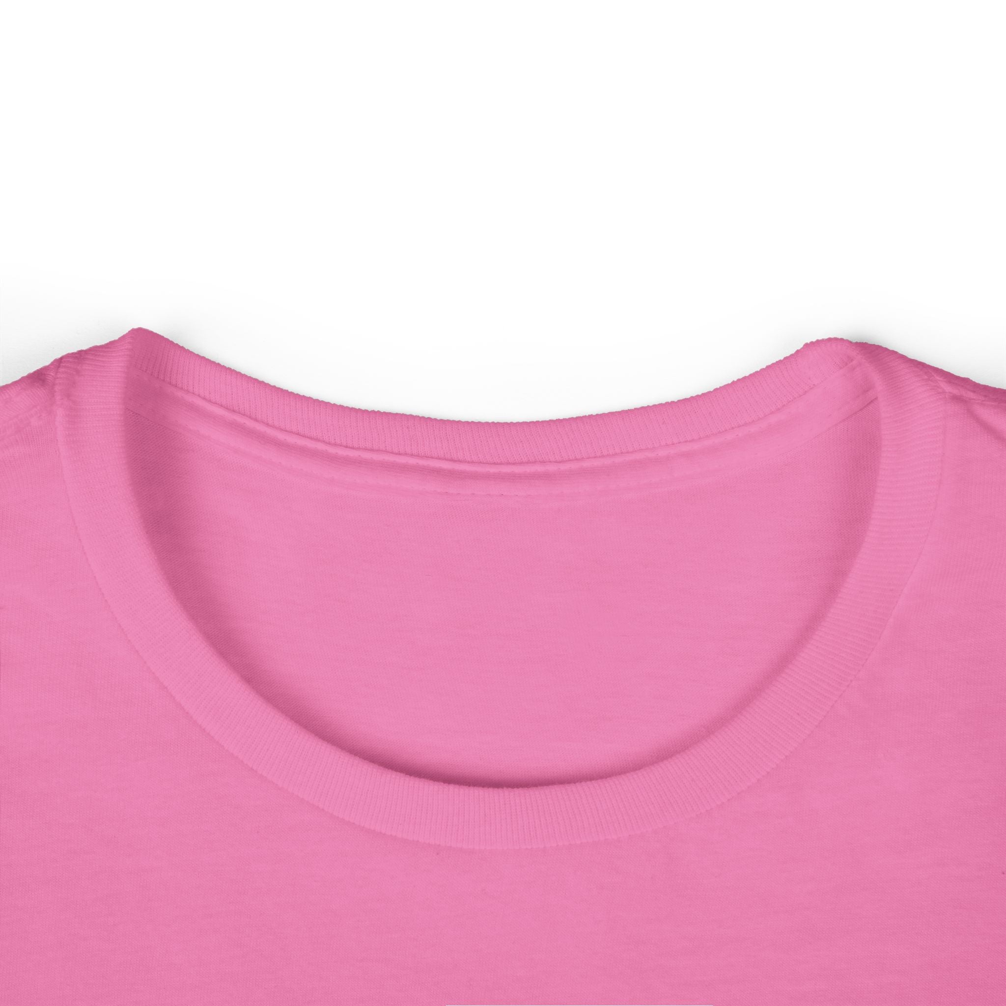The Stephanie — Women's Golf Demons Tee