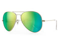 SIBELLA Polarized