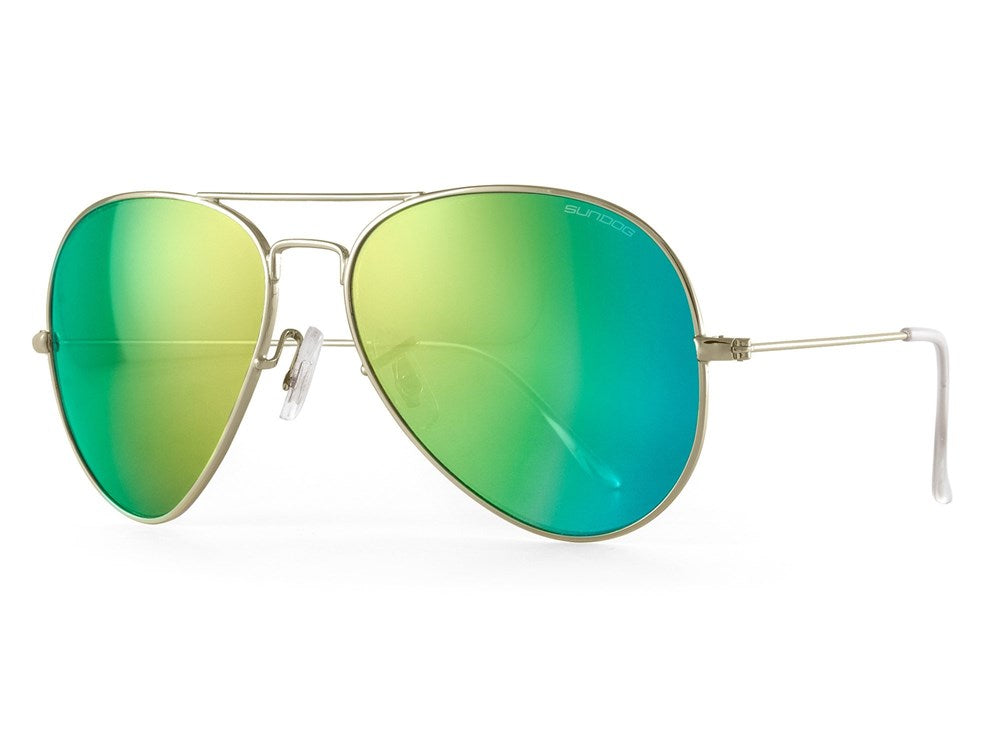 SIBELLA Polarized
