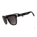 "¡Volemos!” Angel City FC OG Polarized Sunglasses