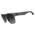 "Always The Main Event” BFG Polarized Sunglasses