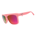 "Pool Noodle Battle Hero” Tidal G Polarized Sunglasses - Floats!