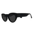 "In My Cosmic Era” Moon G Polarized Sunglasses