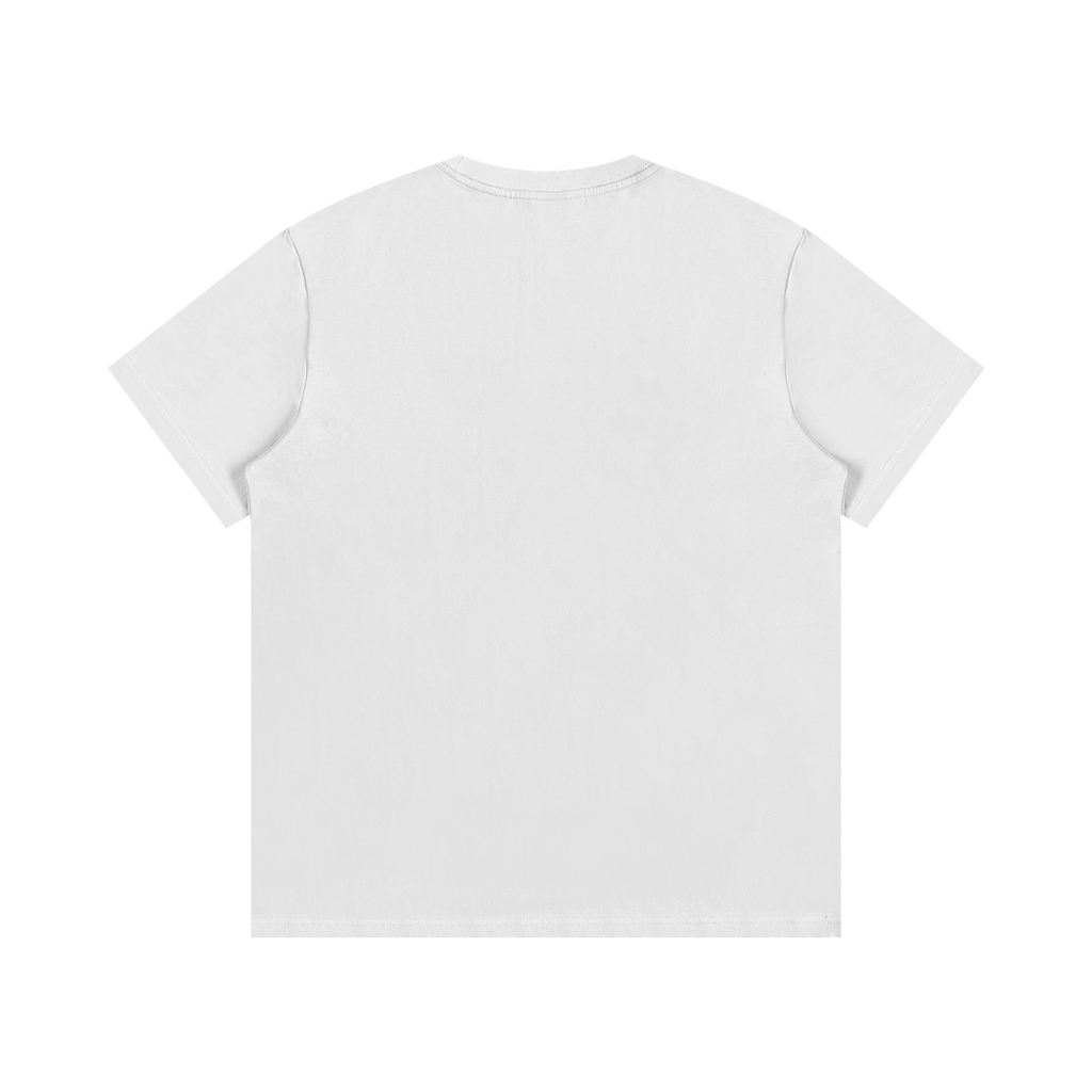 Golf Demons Essential Cotton T-Shirt