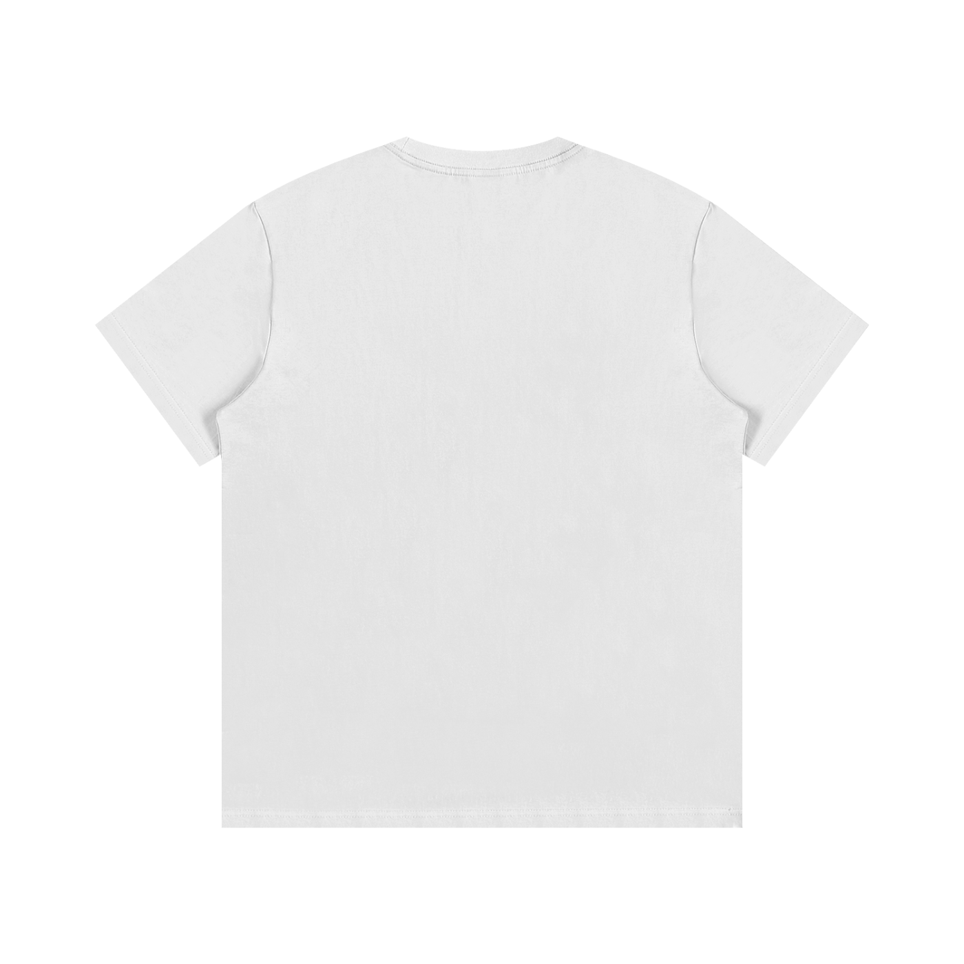 Golf Demons Essential Cotton T-Shirt