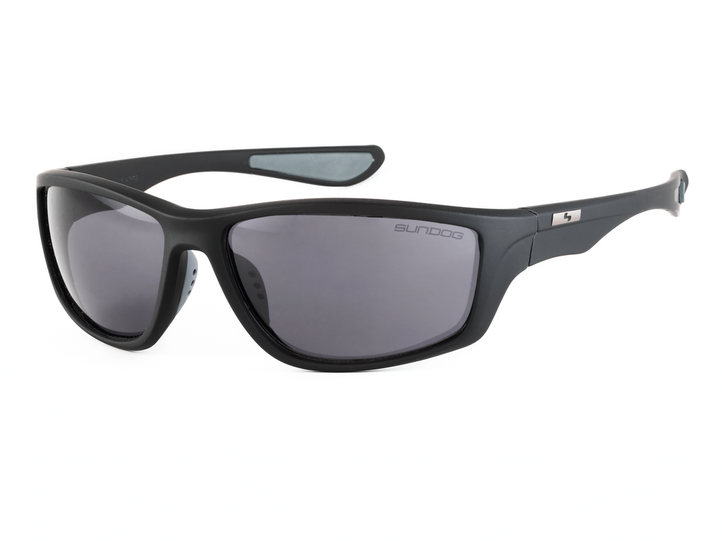 AXE Polarized