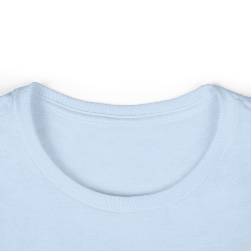 The Stephanie — Women's Golf Demons Tee