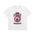 Golf Demons Essential Cotton T-Shirt