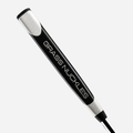 Grass Nuckles Putter Grip