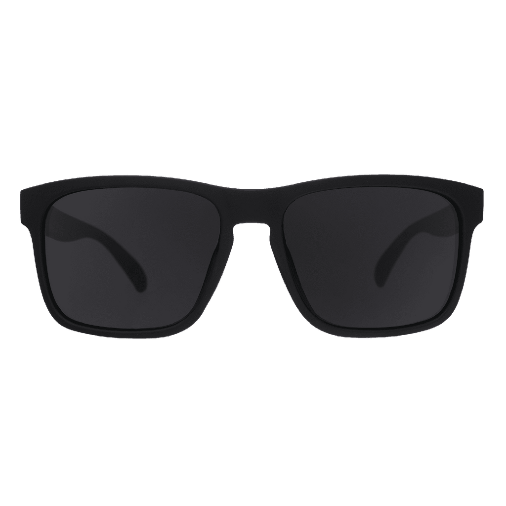 "Grim Reaper's Spring Fling" Grand G Polarized Sunglasses