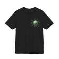 The Impact Tee