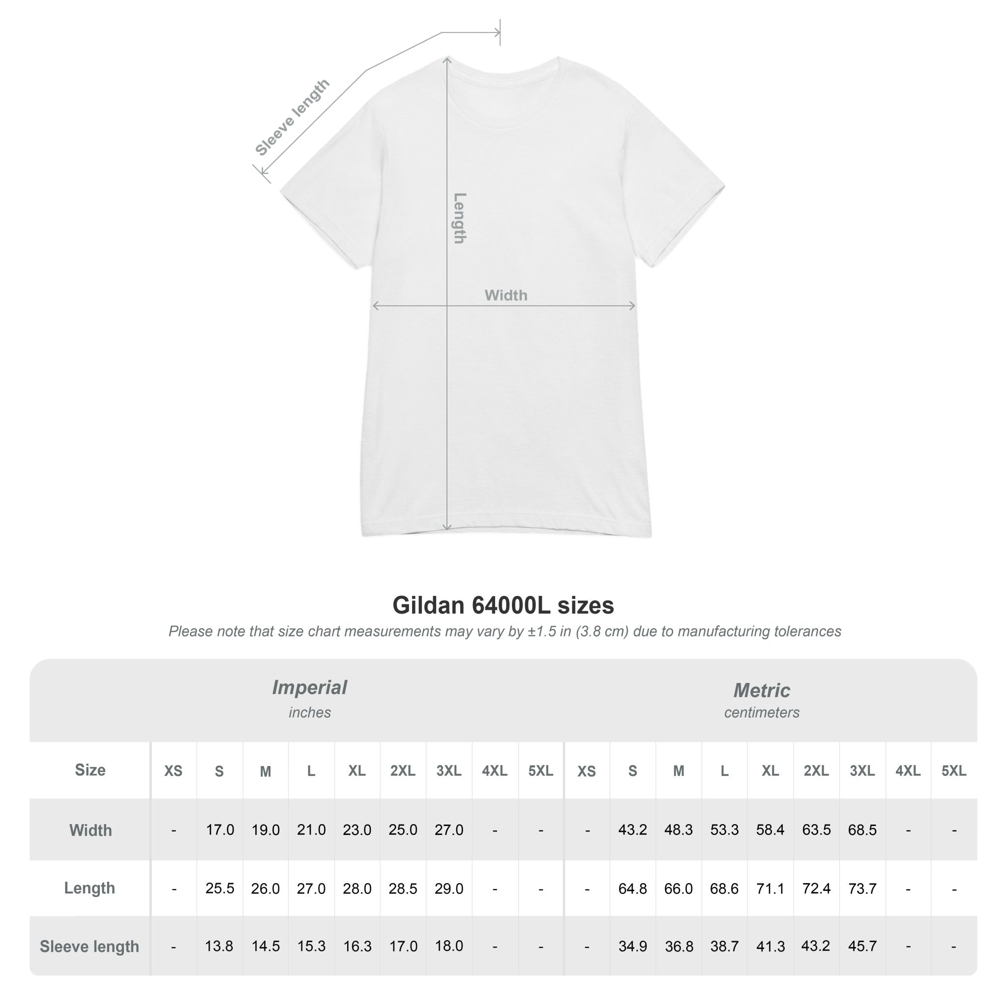 The Stephanie — Women's Golf Demons Tee