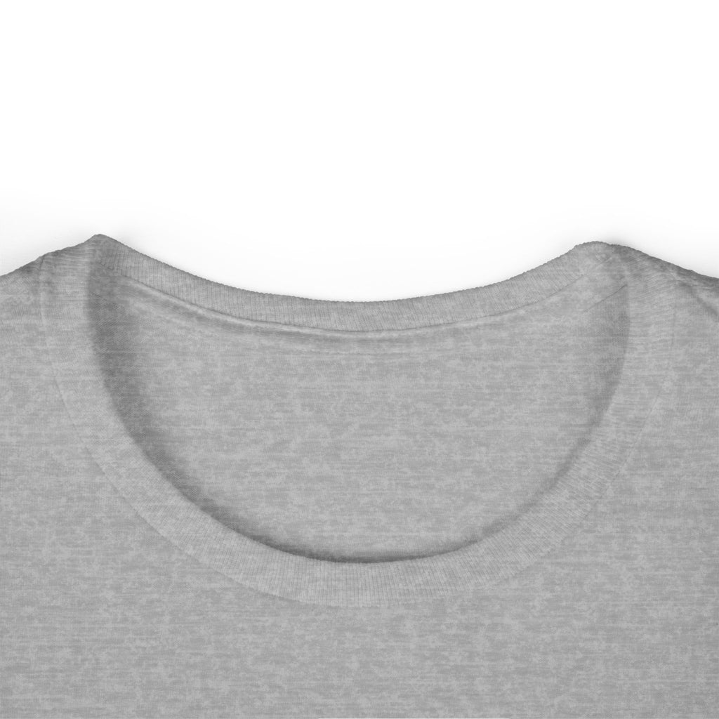 The Stephanie — Women's Golf Demons Tee