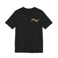 The Unleash Tee — Men's Golf Demons Graphic Tee