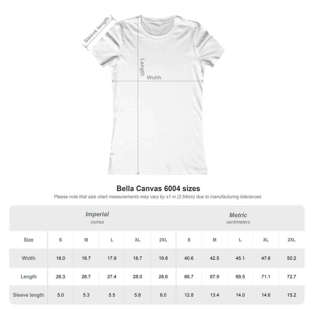 Women's Golf Demons Mascot Graphic Tee - Light Pink