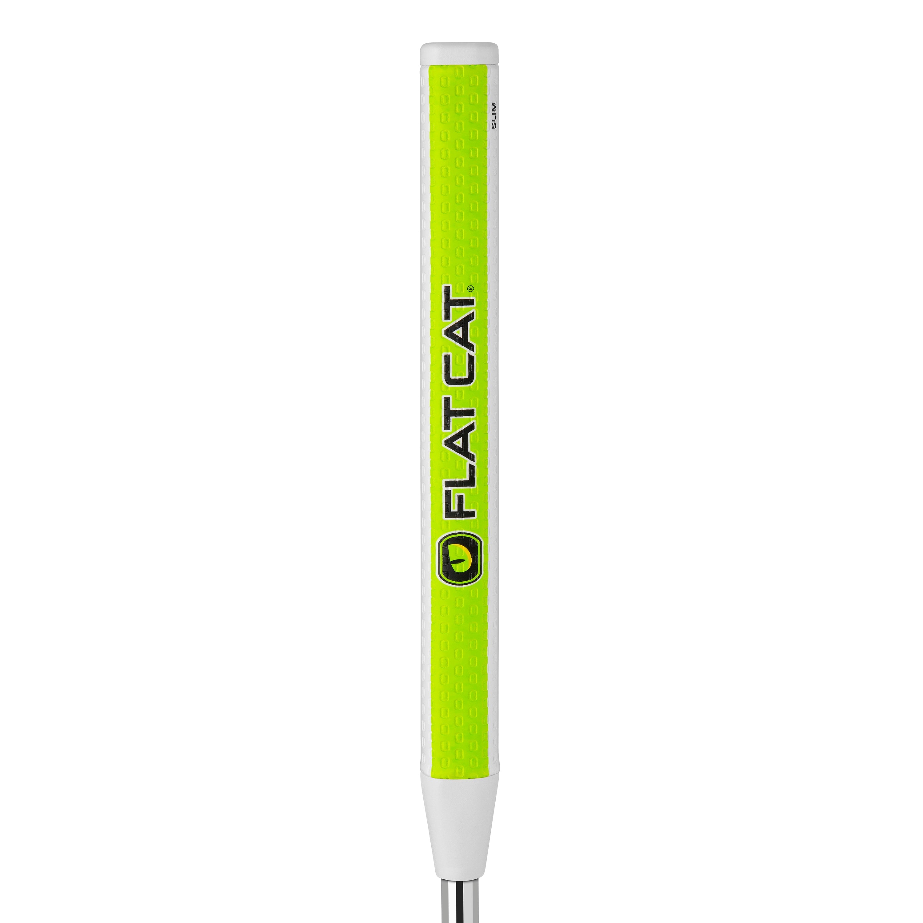 T Squared TS-503 Blade Putter