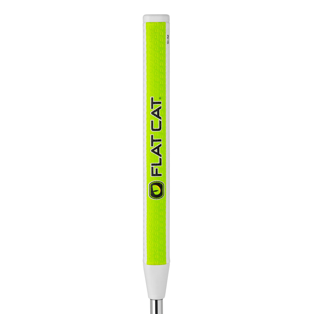 T Squared TS-912 Mid-Mallet Putter (Tour)