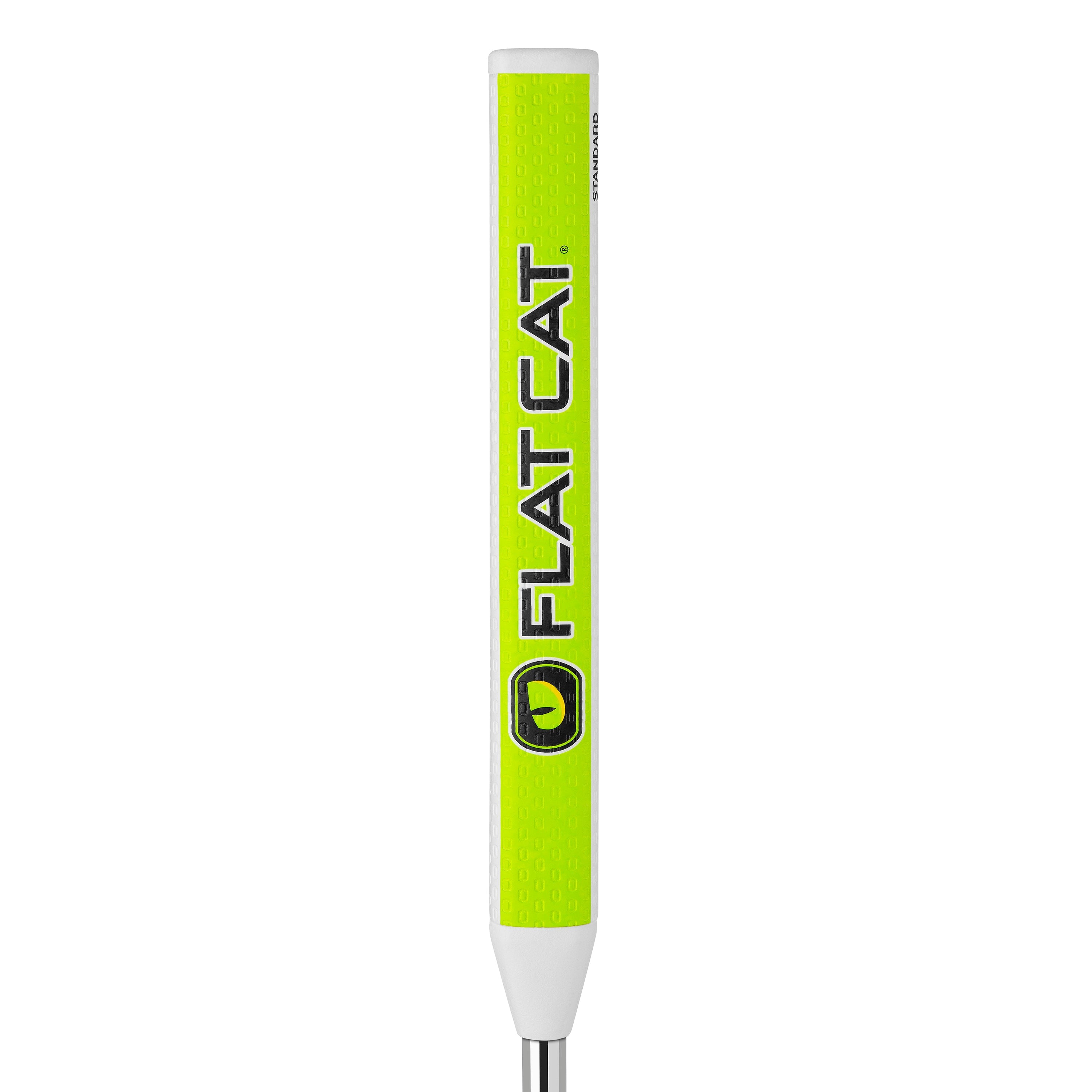 T Squared TS-713i Mid-Mallet Putter