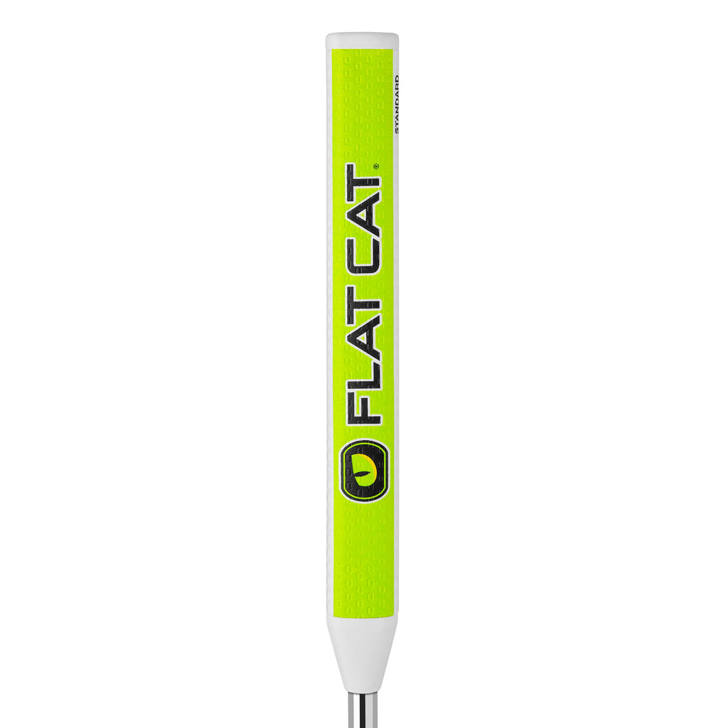 T Squared TS-713 Mid-Mallet Putter