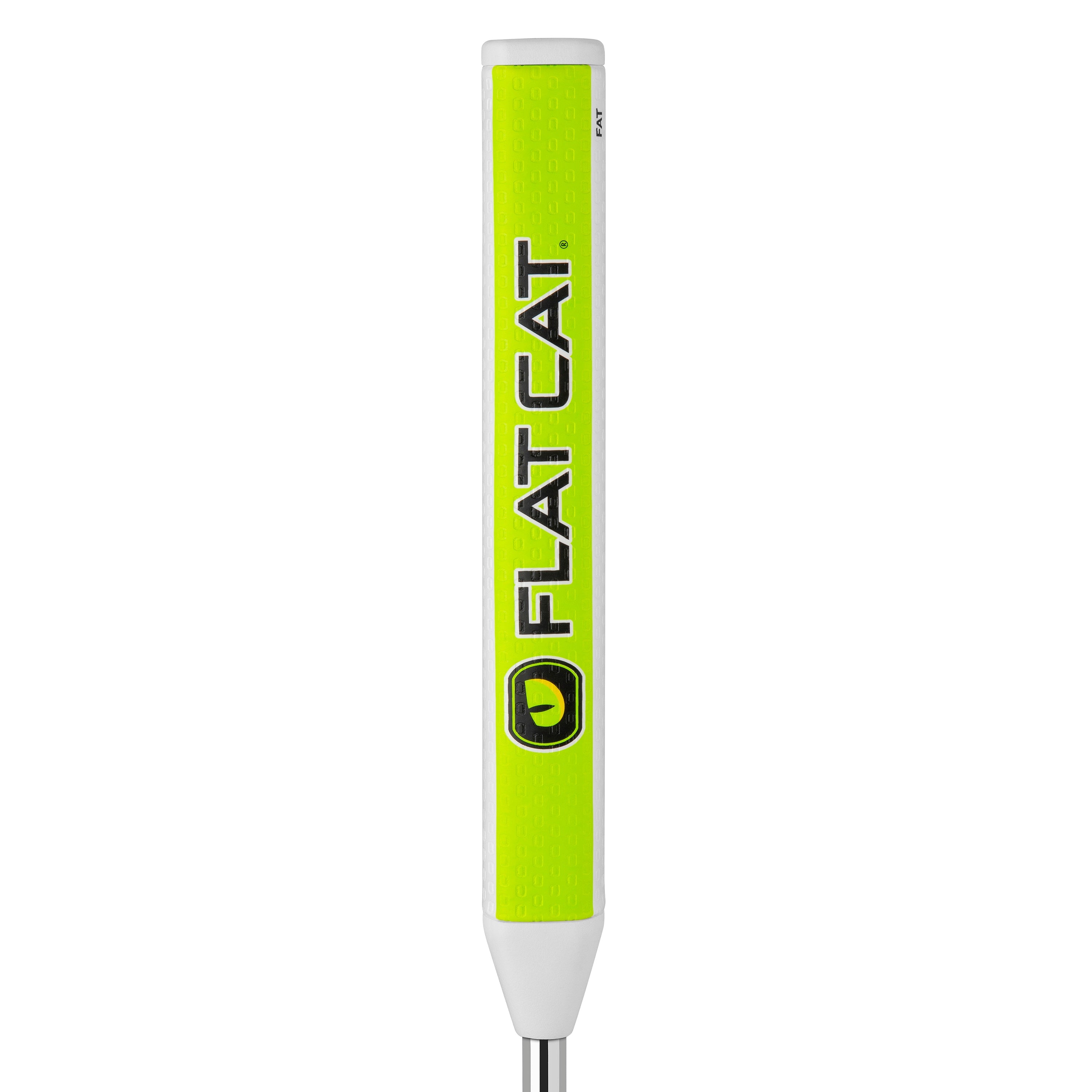 T Squared TS-912 Mid-Mallet Putter (Tour)