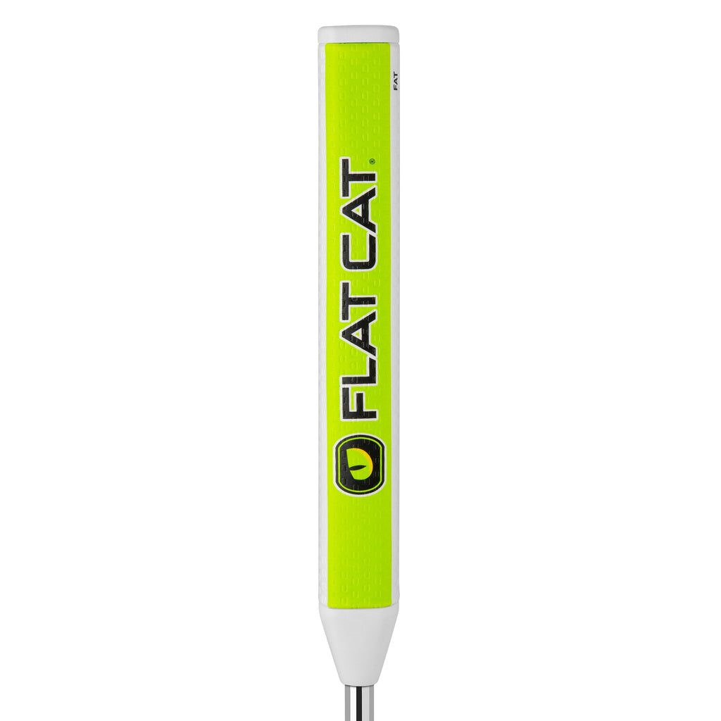 T Squared TS-503 Blade Putter