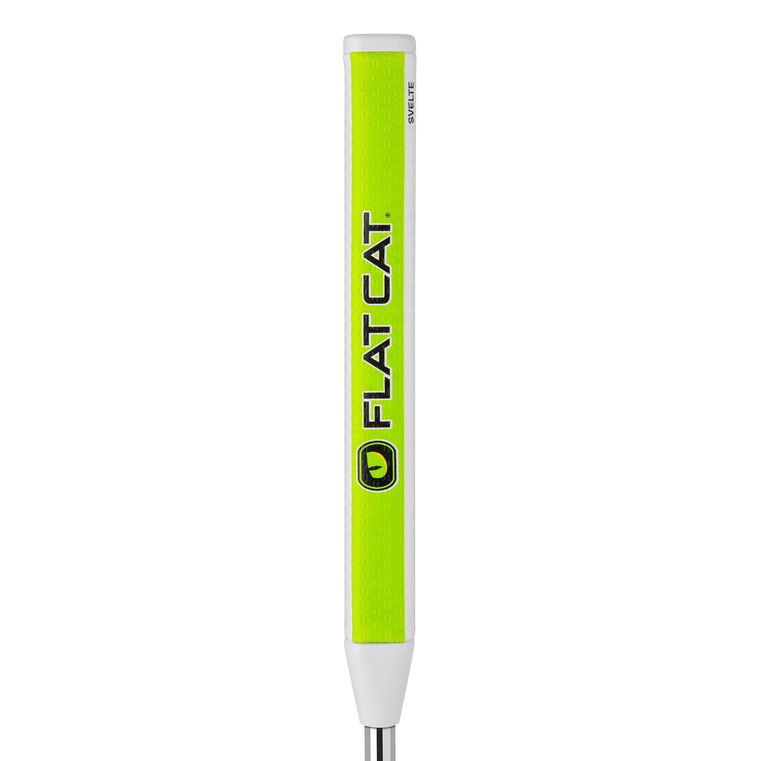 T Squared TS-713 Mid-Mallet Putter
