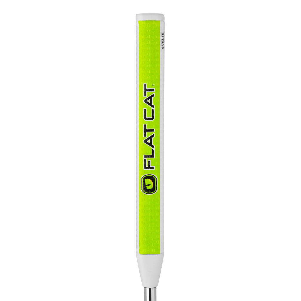 T Squared TS-503 Blade Putter
