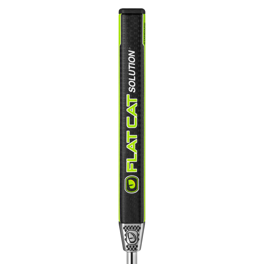 T Squared TS-503 Blade Putter
