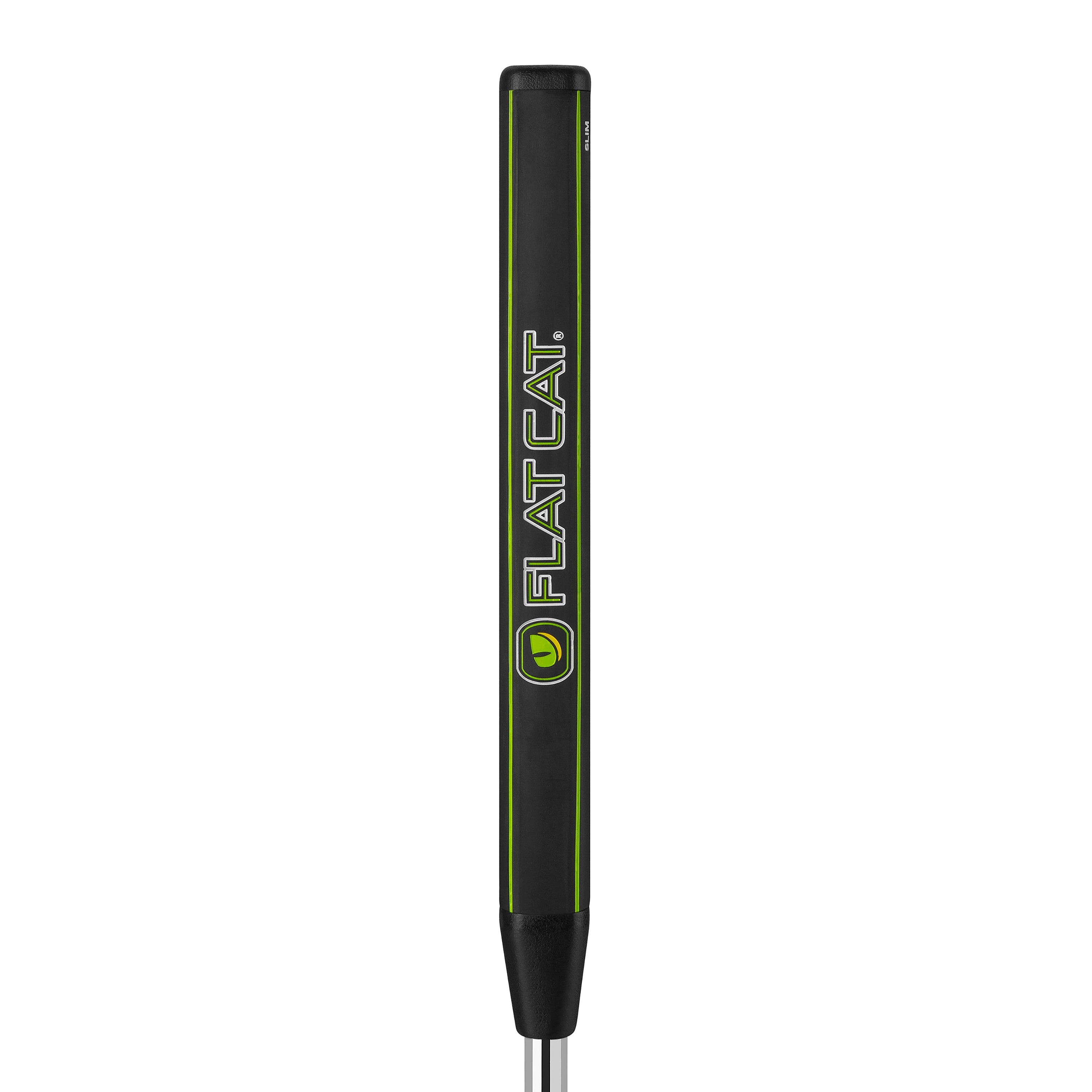 T Squared TS-713 Mid-Mallet Putter