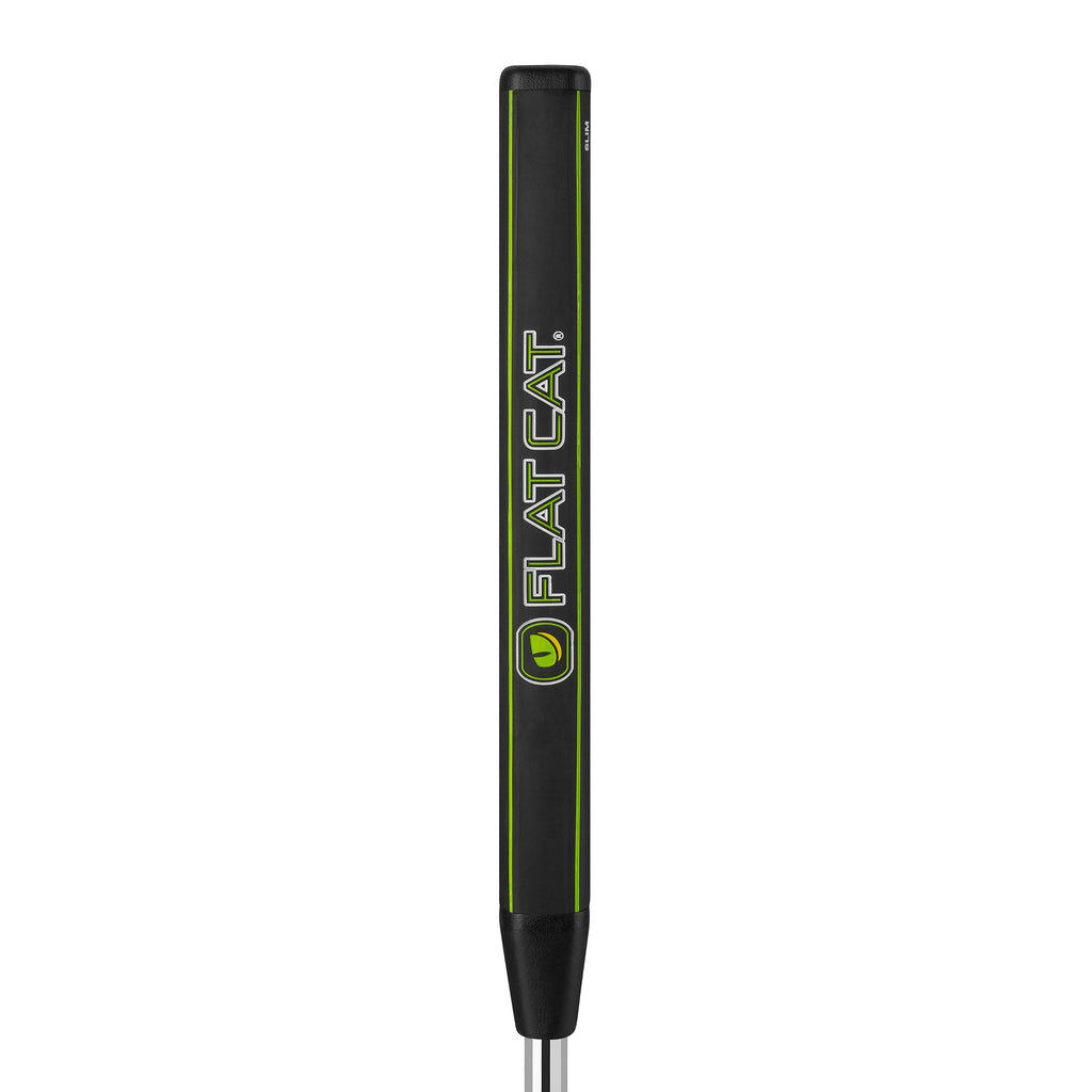 T Squared TS-912 Mid-Mallet Putter (Tour)