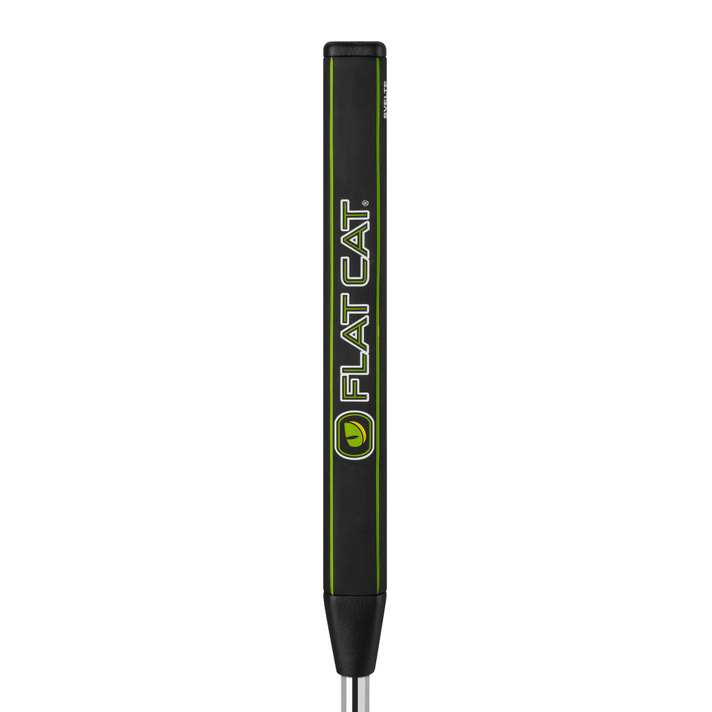 T Squared TS-503 Blade Putter