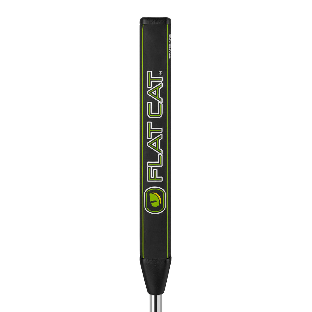 T Squared TS-713 Mid-Mallet Putter