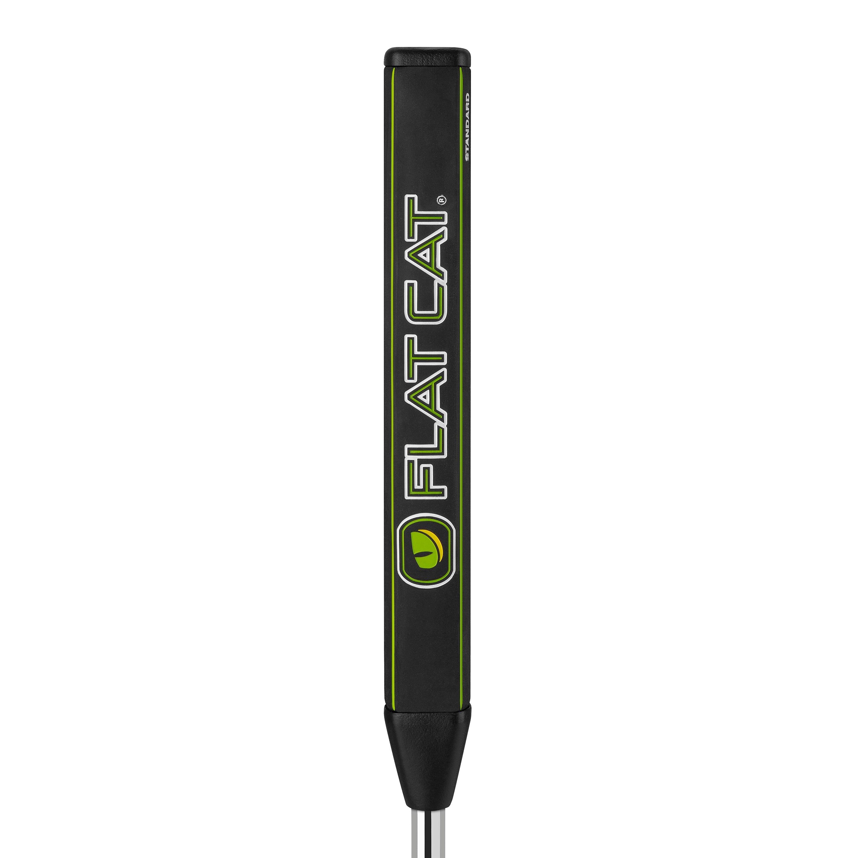 T Squared TS-912 Mid-Mallet Putter (Tour)