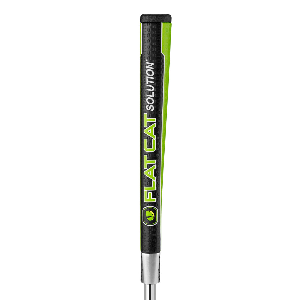T Squared TS-713 Mid-Mallet Putter