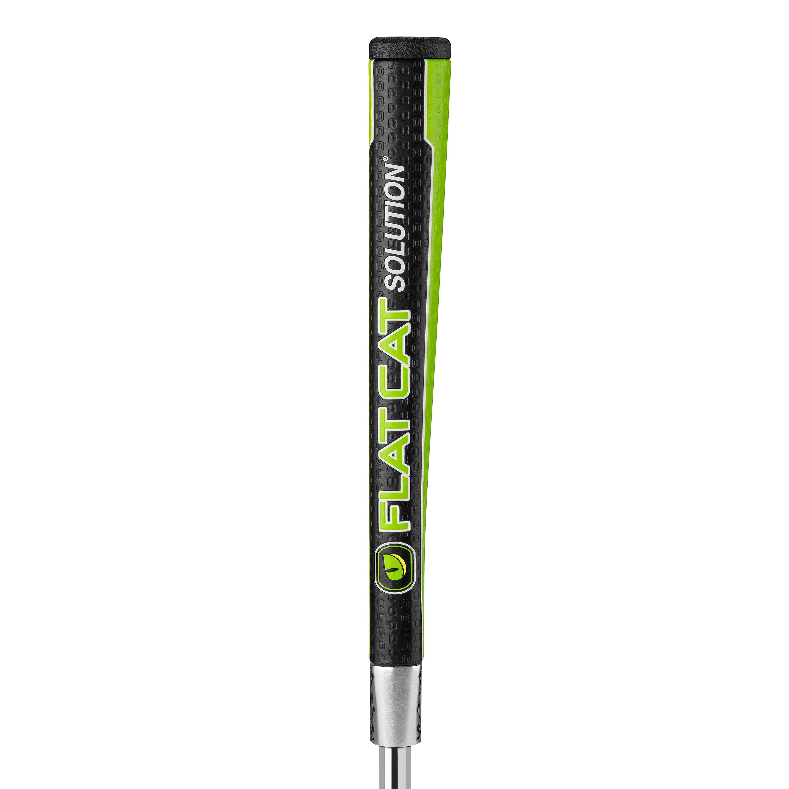 T Squared TS-713 Mid-Mallet Putter