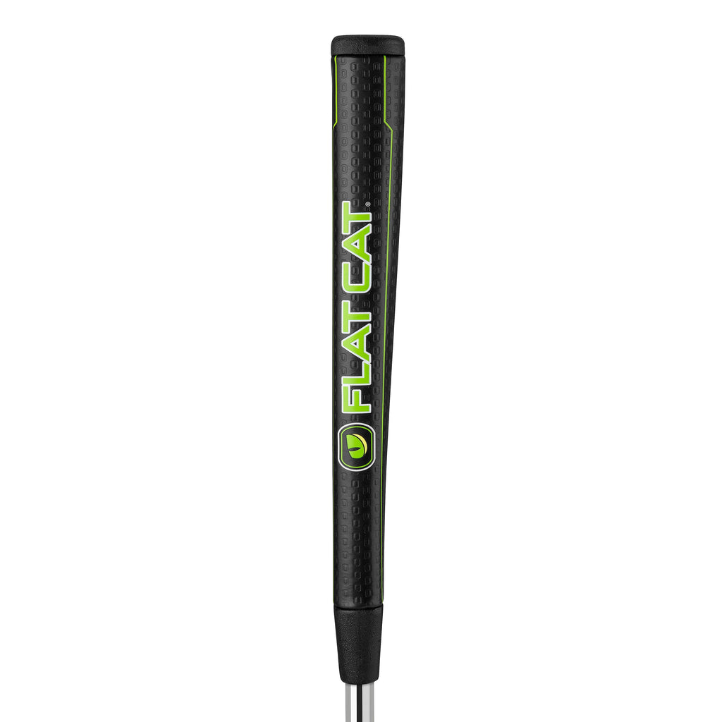 T Squared TS-713i Mid-Mallet Putter