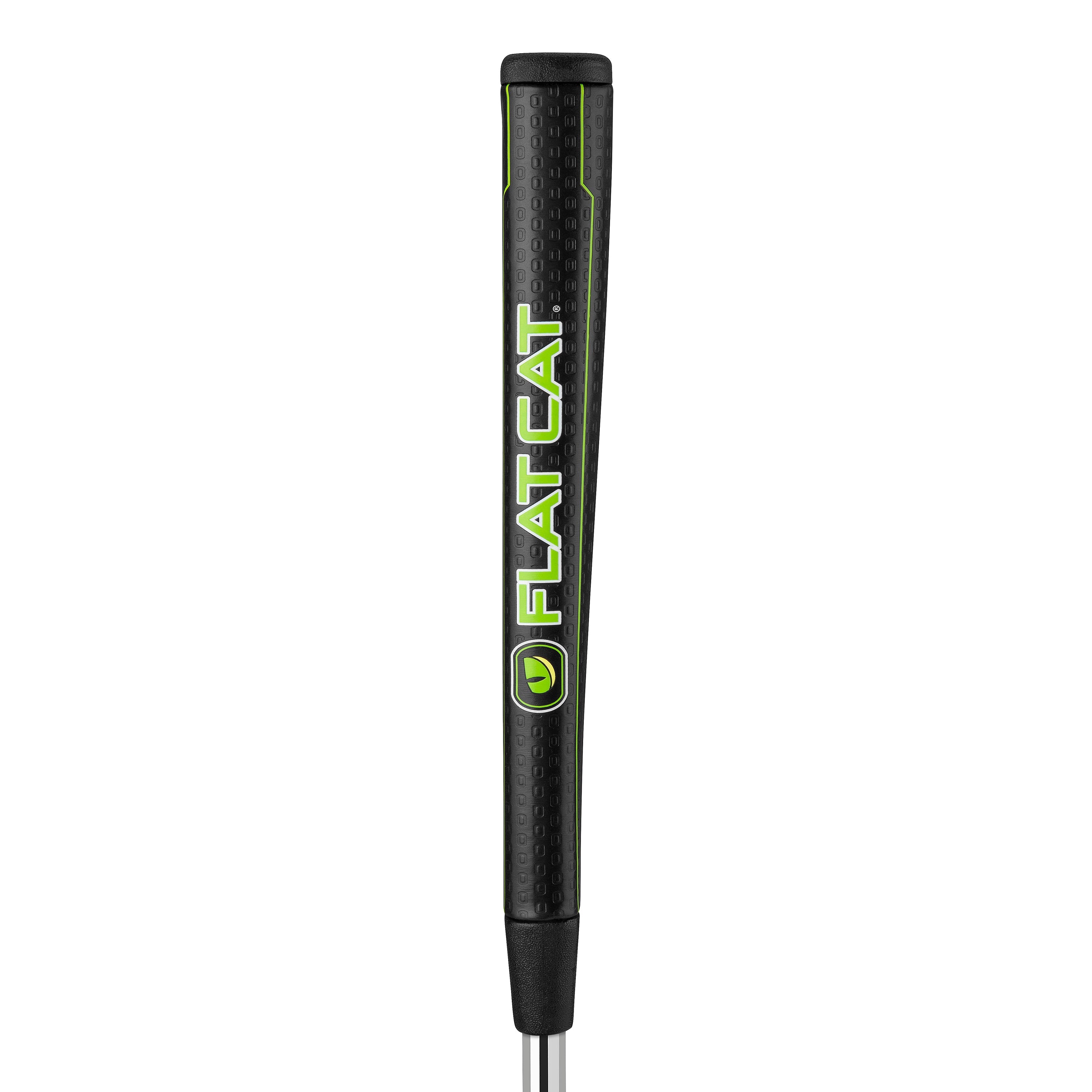T Squared TS-713i Mid-Mallet Putter