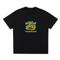 Golf Demons Sorona Quick-Dry Cooling T-Shirt