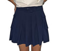 Amelia Skirt