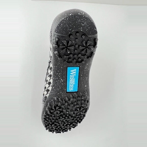 WesTees Javi